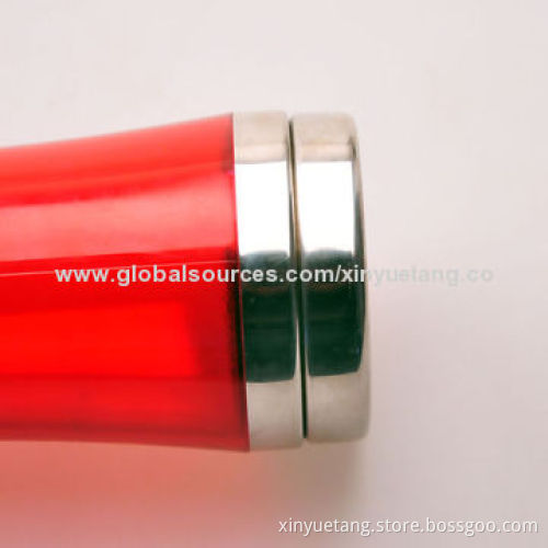 Customized Printed Mug, 450mL Capacity, Made of Food-grade MaterialNew